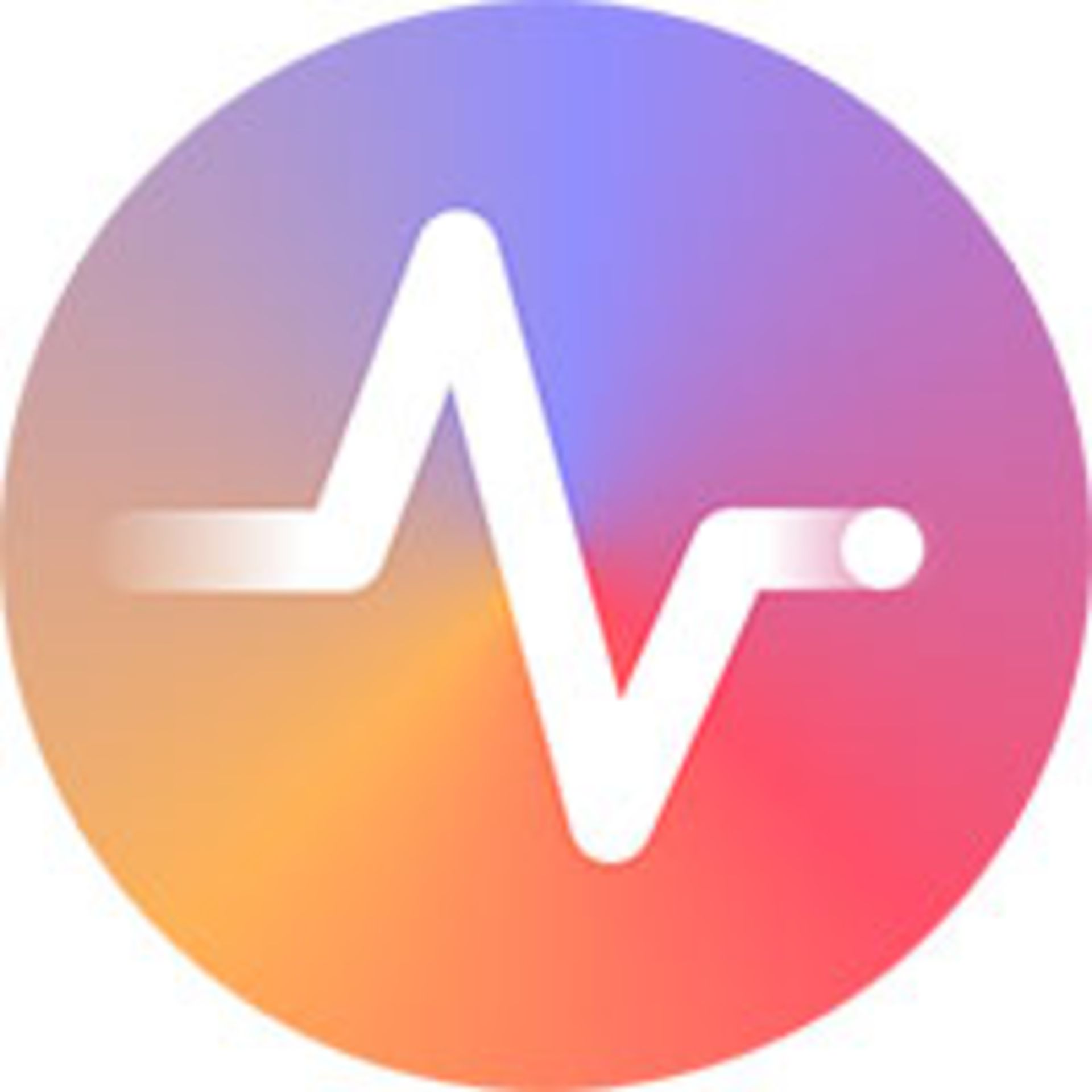 آموزش تصویری فعال کردن قابلیت سختی خون و ECG در گلکسی واچ_سودو تکنولوژی 7 لوگو برنامه Samsung Health Monitor