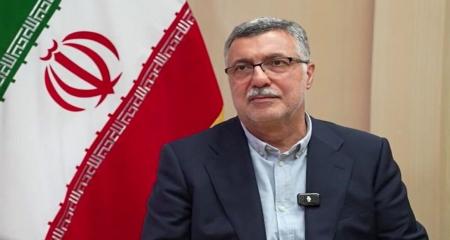 با اسبق درخشان دکتر ظفرقندی زیاد تر آشنا شویم_سودو تکنولوژی 14 با سوابق درخشان دکتر ظفرقندی بیشتر آشنا شویم