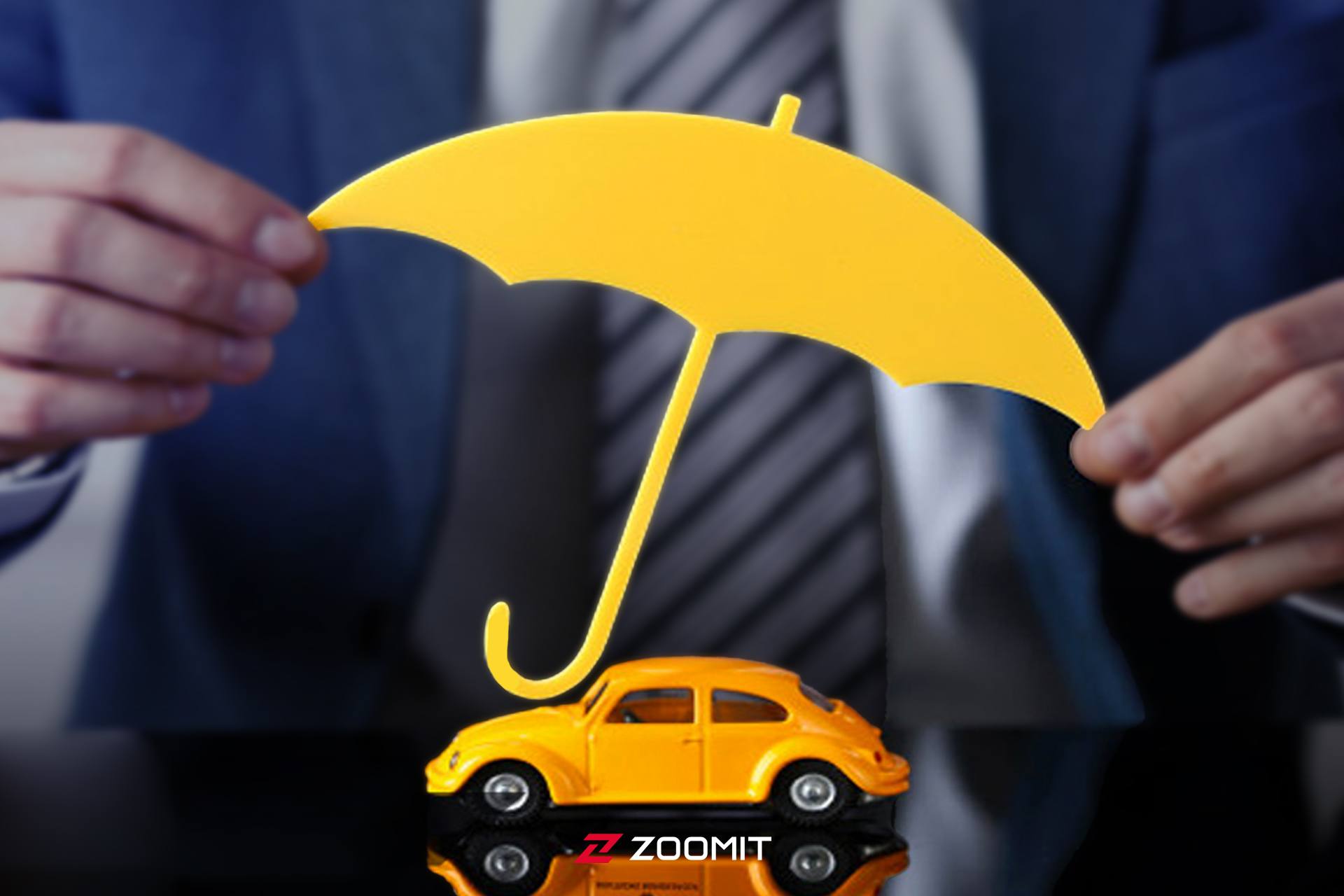 بهترین بیمه شخص ثالث_سودو تکنولوژی 3 بیمه شخص ثالث