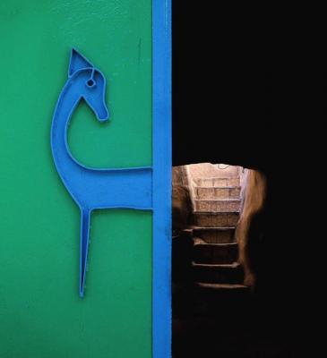 تصویری خارق العاده که یک عکاس ایرانی ثبت کرد_سودو تکنولوژی 5 تصویری خارق العاده که یک عکاس ایرانی ثبت کرد