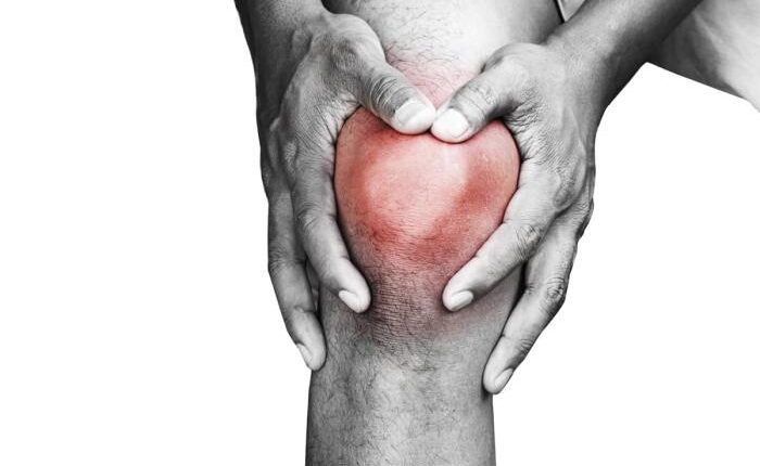 درمان زانو درد (راه حلهای قطعی، سریع بدون جراحی + علت و انواع درد زانو)_سودو تکنولوژی 29 درمان زانو درد (روشهای قطعی، سریع بدون جراحی + علت و انواع درد زانو)