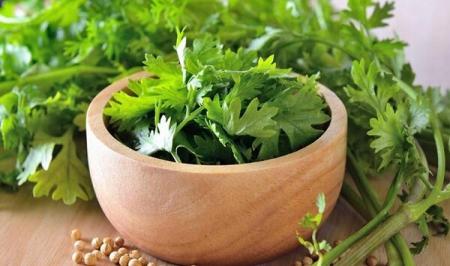 دمنوشی که برای بیماران دیابتی و سلامت قلب سودمند است_سودو تکنولوژی 1 دمنوشی که برای بیماران دیابتی و سلامت قلب مفید است