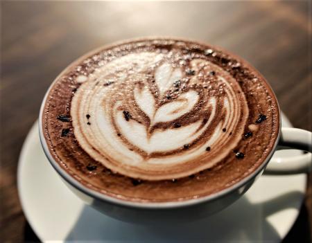 عکس دلنشین از منوی متفاوت یک کافه در مشهد_سودو تکنولوژی 3 عکس جالب از منوی متفاوت یک کافه در مشهد