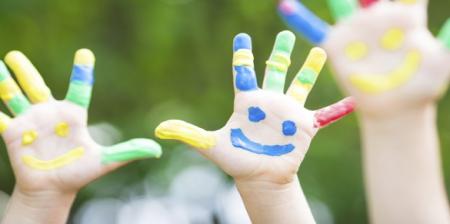 نکات کلیدی مراقبت از کودک در سن 2 سالگی_سودو تکنولوژی 3 نکات کلیدی مراقبت از کودک در سن 2 سالگی