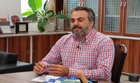 پیشنهاد های طب ایرانی برای پیشگیری از بیماری ها در سفر اربعین_سودو تکنولوژی 4 توصیه های طب ایرانی برای پیشگیری از بیماری ها در سفر اربعین