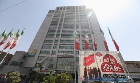 کاروان ستادی وزارت بهداشت برای شرکت در مراسم اربعین حسینی اعزام شدند+عکس_سودو تکنولوژی 4 کاروان ستادی وزارت بهداشت برای شرکت در مراسم اربعین حسینی اعزام شدند+عکس