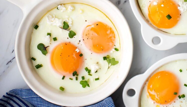 ۱۲ غذایی که شدت افت وزن شما را چند برابر میکنند!_سودو تکنولوژی 26 ۱۲ غذایی که شدت افت وزن شما را چند برابر