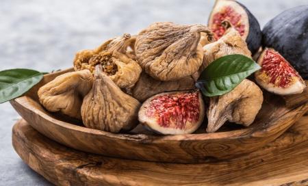 این میوه را بخورید تا هوس شیرینی نکنید