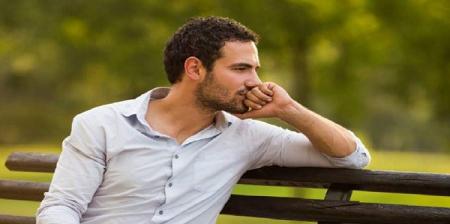 باورهای غلط درباره خودکشی/ اینفوگرافیک