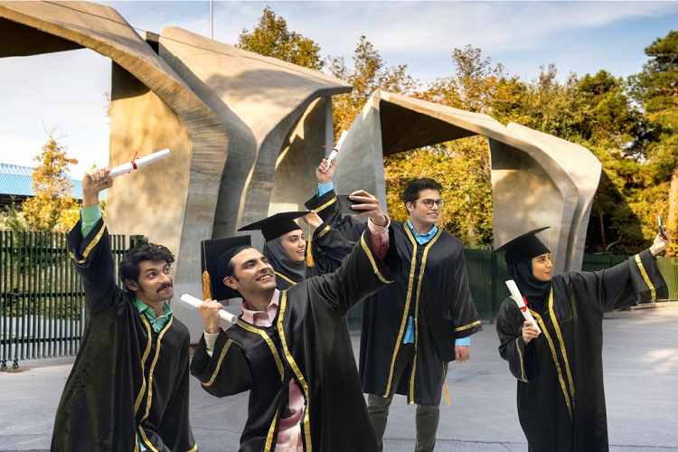 شرایط دریافت بورسیه تحصیلی ایرانسل اظهار شد_سودو تکنولوژی
