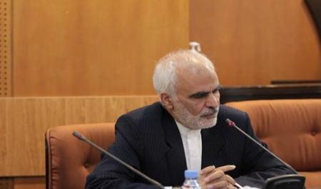 معاون علمی فررفیت طب سنتی اصلاح سبک زندگی است