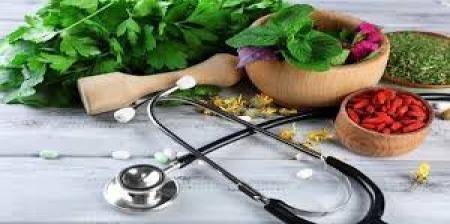 طب سنتی سلامت محور و مبتنی بر اصلاح سبک زندگی است _سودو تکنولوژی 1 طب سنتی سلامت محور و مبتنی بر اصلاح سبک زندگی است
