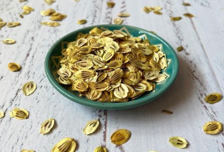 گلپر ادویهای برای پاکسازی کبد و تقویت سیستم ایمنی