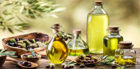 بهترین روغن ها برای پخت و پز این 2 روغن است/ از روغن زیتون برای سرخ کردن منفعت گیری نکنید_سودو تکنولوژی 1 بهترین روغن ها برای پخت و پز این 2 روغن است/ از روغن زیتون برای سرخ کردن استفاده نکنید