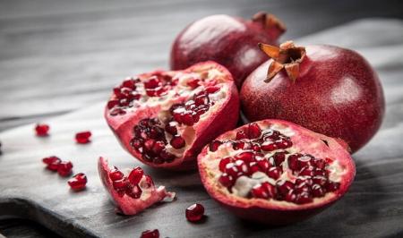 روغن هسته این میوه پاییزی پوست را شفاف و التهاب آن را رفع میکند_سودو تکنولوژی 1 روغن هسته این میوه پاییزی پوست را شفاف و التهاب آن را برطرف میکند