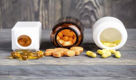 محدودیت تازه سازمان غذا و دارو برای مواد اولیه_سودو تکنولوژی 1 محدودیت جدید سازمان غذا و دارو برای مواد اولیه