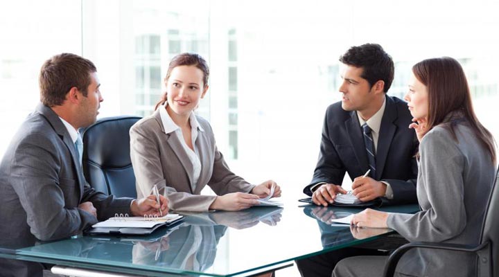 1734235790 531 ۵ روش کاربردی برای مدیریت تیم‌ها در شرایط استرس‌زا سودو تکنولوژی