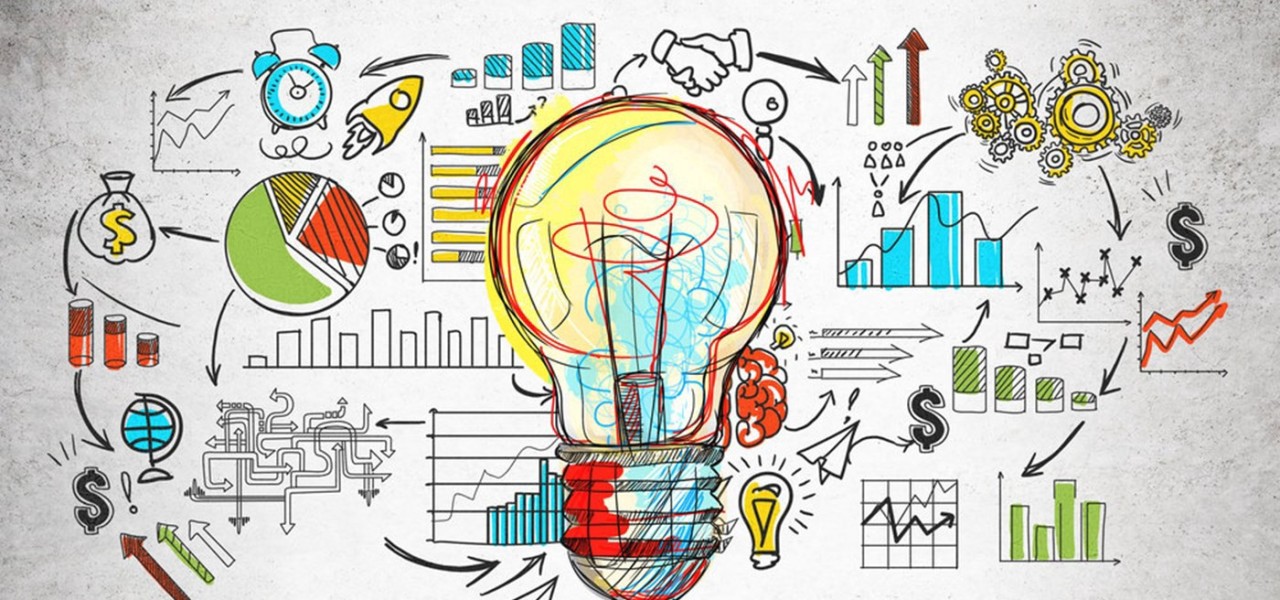 اقتصاد خلاق چیست؟ تعریف اقتصاد خلاق، ویژگی‌ها و مزایا سودو