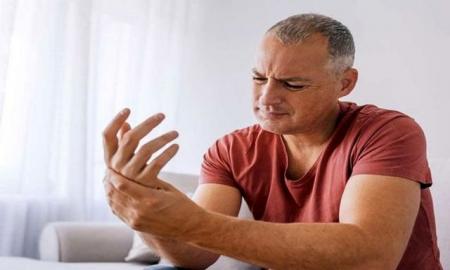 این عوامل علتکمبود ویتامین B۱۲ در بدن می بشود؛ مواظب باشید_سودو تکنولوژی 6 این عوامل باعث کمبود ویتامین B۱۲ در بدن می شود؛ مراقب باشید