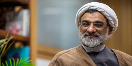 بازسازی هویت دانشگاه پیام نور؛ ضرورت امروز برای احیای موفقیت‌ها