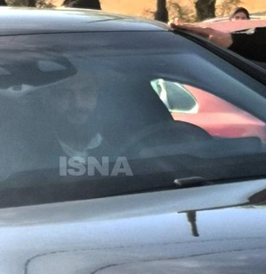 «جولانی» در خدمت رئیس سرویس اطلاعات ترکیه! + عکس_سودو تکنولوژی 4 «جولانی» در خدمت رئیس سرویس اطلاعات ترکیه! + عکس