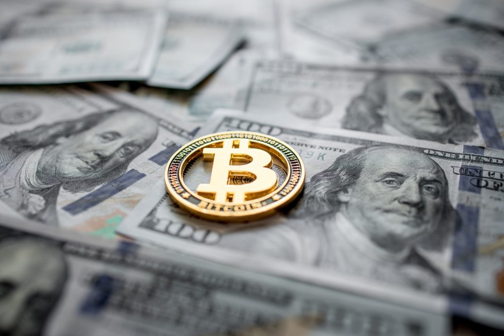 بیت کوین بخریم یا نخریم؟ ( ۵ علت خرید و ۵ علت نخریدن بیت کوین)_سودو تکنولوژی 2 بیت کوین بخریم یا نخریم؟ ۵ علت خرید و