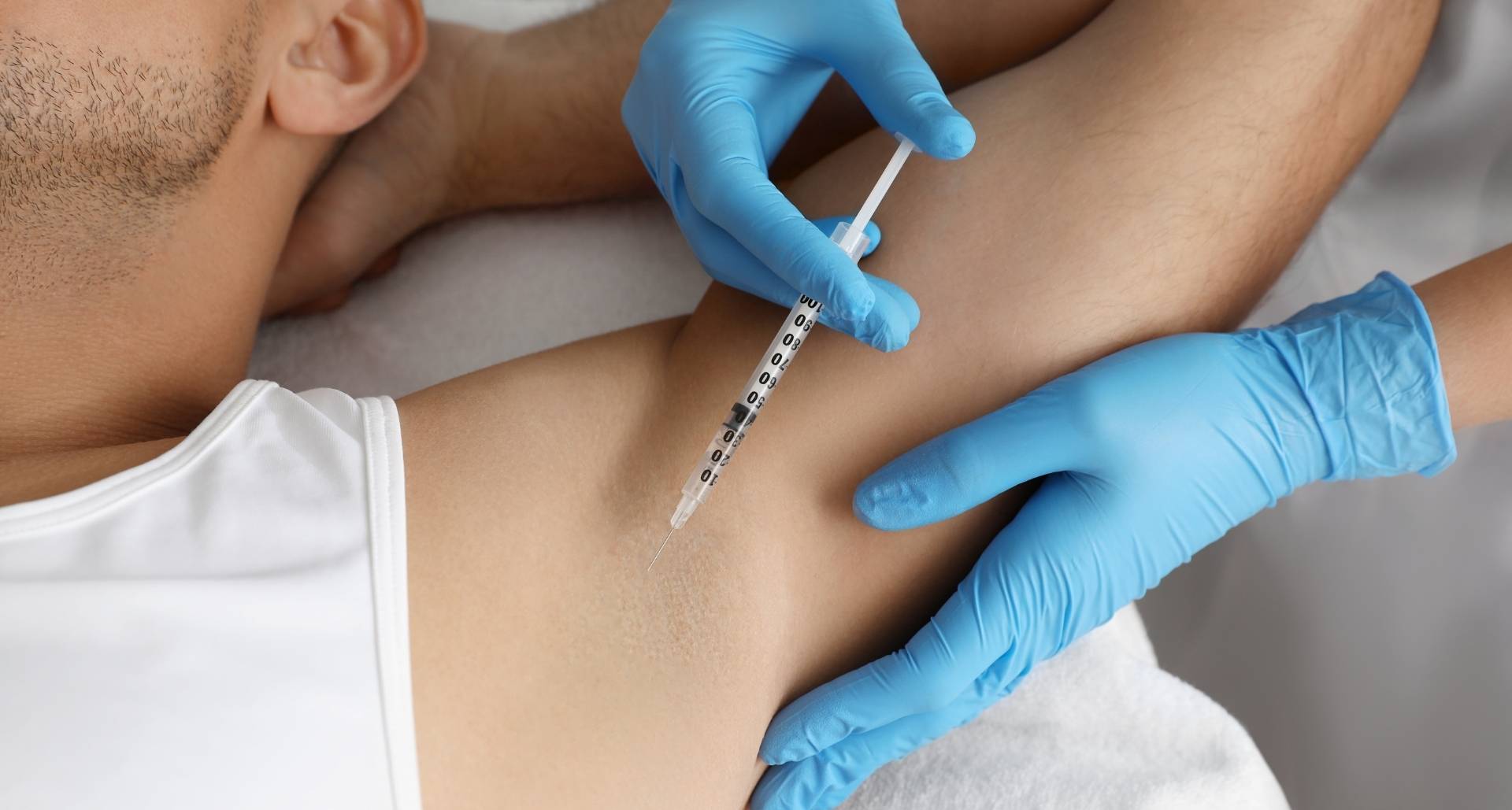 بوتاکس زیر بغل چیست؟ + مزایا و معایب بوتاکس زیر بغل_سودو تکنولوژی 16 1736018092 780 بوتاکس زیر بغل چیست؟ مزایا و معایب بوتاکس زیر