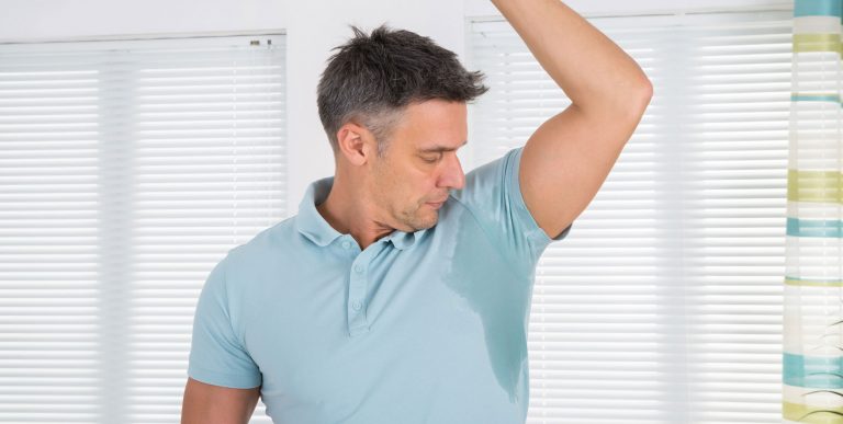 بوتاکس زیر بغل چیست؟ + مزایا و معایب بوتاکس زیر بغل_سودو تکنولوژی 15 1736018092 99 بوتاکس زیر بغل چیست؟ مزایا و معایب بوتاکس زیر