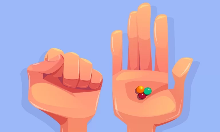 1736828438 590 ۸ بازی دلنشین و شوق‌انگیز برای محل کار سودو تکنولوژی.webp