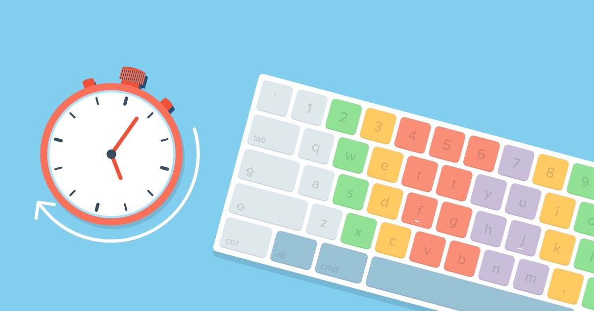 1736828438 829 ۸ بازی دلنشین و شوق‌انگیز برای محل کار سودو تکنولوژی