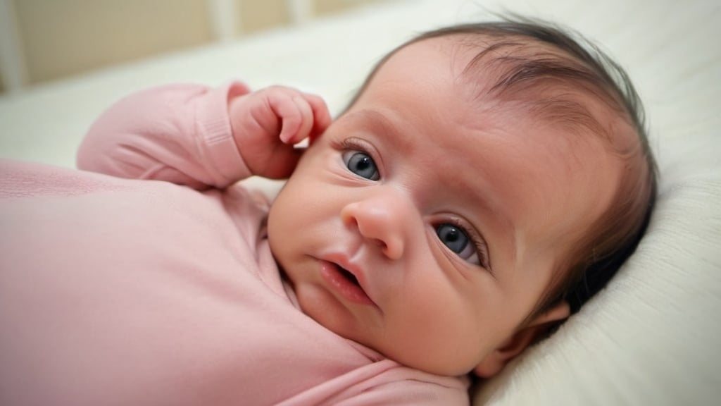 1737315697 987 هزار روز طلایی زندگی کودک چیست و چرا مهم است؟ سودو