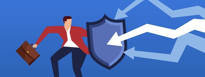 ۴ راه برای رهبری در زمان بحران_سودو تکنولوژی 10 1737693432 933 ۴ راه برای رهبری در زمان بحران سودو تکنولوژی