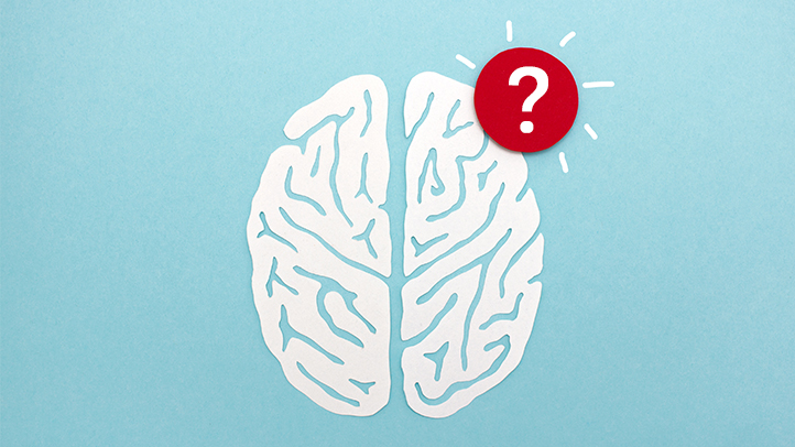 آیا «مغز مادرانه» یا فراموشی مادرانه حقیقت دارد؟_سودو تکنولوژی 8 آیا «مغز مادرانه» یا فراموشی مادرانه واقعیت دارد؟