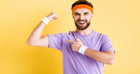 اگر داروهای بدنسازی تزریق می کنید بخوانید