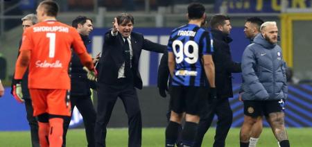 روزنامه ایتالیایی از خجالت مهدی طارمی درآمد+عکس_سودو تکنولوژی 3 روزنامه ایتالیایی از خجالت مهدی طارمی درآمد+عکس