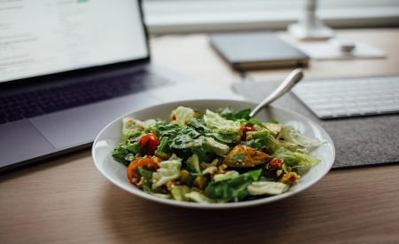 نقش تغذیه در افزایش تمرکز، هوش و حافظه_سودو تکنولوژی 17 نقش تغذیه در افزایش تمرکز، هوش و حافظه