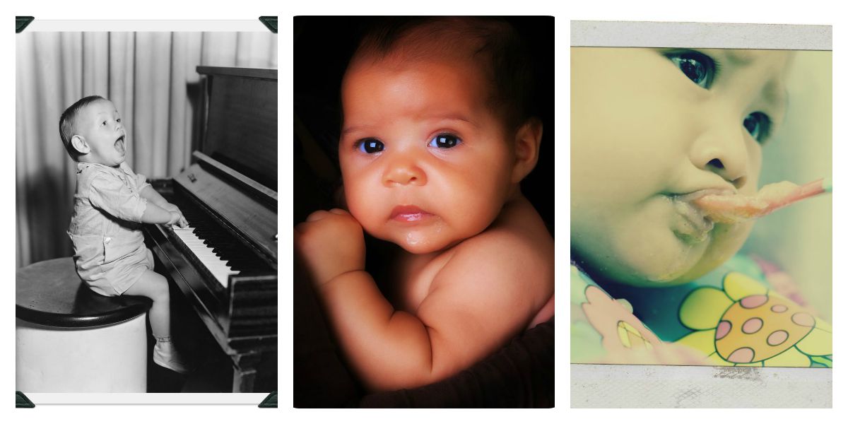 ۸ بازی دلنشین و شوق‌انگیز برای محل کار سودو تکنولوژی