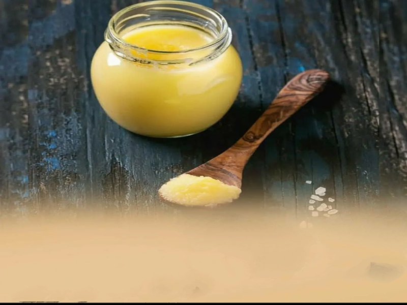 نحوه تشخیص ژل رویال طبیعی برای خرید