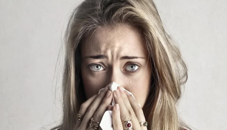 ۱۰ ویژگی رفتاری افراد دورو در رابطه عاطفی_سودو تکنولوژی 19 1739656979 385 ۱۰ ویژگی رفتاری افراد دورو در رابطه عاطفی سودو تکنولوژی.webp