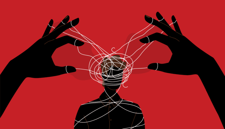 ۱۰ ویژگی رفتاری افراد دورو در رابطه عاطفی_سودو تکنولوژی 20 1739656979 662 ۱۰ ویژگی رفتاری افراد دورو در رابطه عاطفی سودو تکنولوژی