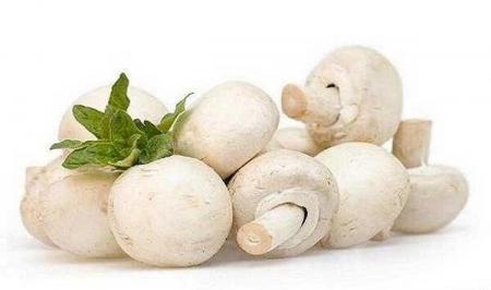 کسانی که به آنفولانزای شدید مبتلا هستند از این ماده غذایی غافل نشوند