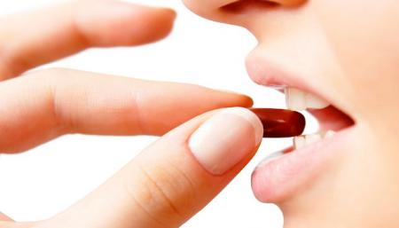 این ویتامین را زیاد مصرف نکنید مسموم می شوید_سودو تکنولوژی 1 این ویتامین را زیاد مصرف نکنید مسموم می شوید