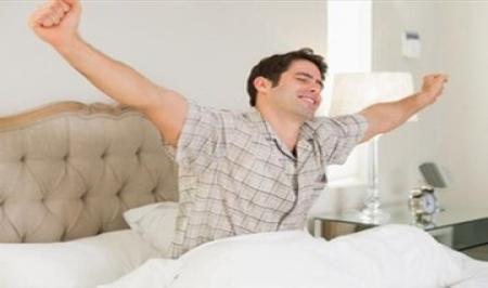 بهترین راهکارها برای افت استرس با چند تحول ساده_سودو تکنولوژی 6 بهترین راهکارها برای کاهش استرس با چند تغییر ساده