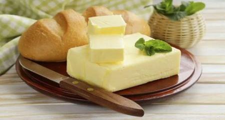 جایگزین‌های سالم و مقوی برای کره