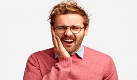 دندان درد خود را فورا درمان کنید_سودو تکنولوژی 1 دندان درد خود را فورا درمان کنید