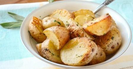 دیابتی ها مراقب اسپایک قندی در این خوراکی باشند