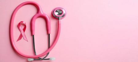 راهکار آسان برای جلوگیری از سرطان سینه_سودو تکنولوژی 17 راهکار آسان برای جلوگیری از سرطان سینه