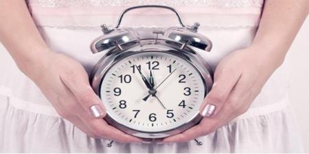 فقط خانم ها بخوانند | بهداشت نیوز_سودو تکنولوژی 4 فقط خانم ها بخوانند | بهداشت نیوز