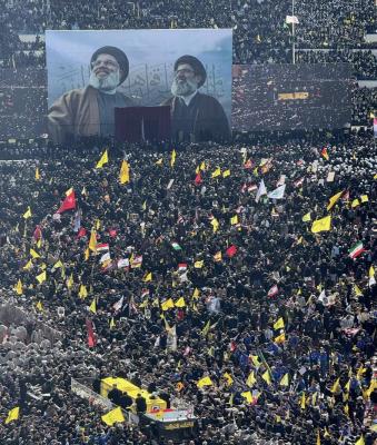 ما به شهدایمان میگوییم به امید دیدار+عکس_سودو تکنولوژی 2 ما به شهدایمان میگوییم به امید دیدار+عکس