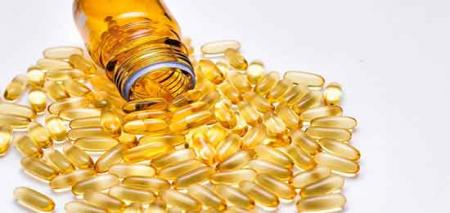 مزایا ویتامین E + خوراکی های حاوی آن | بهداشت نیوز_سودو تکنولوژی 1 فواید ویتامین E + خوراکی های حاوی آن | بهداشت نیوز